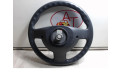 Volant Opel Monza A2 2002 93174117, 93174117  