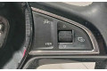 Руль Skoda Fabia Mk3 (NJ)  2015 - 2021 года 5E0419091BQCWE      