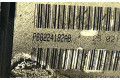 Блок АБС P68224182AB, 25021   Chrysler  300C  2011 -  года