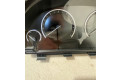 Панель приборов 17388410, 0263726448   BMW 5 G30 G31       