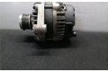 Генератор 7F11A0190, 7F11A0190    Daewoo Nubira