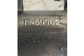 Всасывающий коллектор K5T7258, MR77029   Mitsubishi L200  