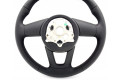 Руль Audi Q2 -   -  года 81A419091R      