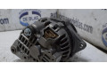 Генератор JA1515IR, ALTERNADOR   Mazda 626      