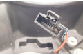 Volant Peugeot 407 2004 9656242677  