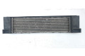 Интеркулер  17517600530, 30482   BMW 3 G20 G21 