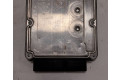 Блок управления двигателя 0281012535, 1039S11663   Mitsubishi Grandis