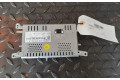 Дисплей    8T0919603A   Audi A4 Allroad