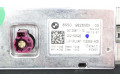 Дисплей    7927753   BMW 3 G20 G21