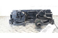 Модуль блока управления кондиционером P7820A221Y, 69660063   Mitsubishi Colt