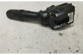Переключатель дворников 934202K560, 0090086   Hyundai ix20
