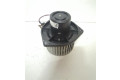Вентилятор печки    7060030350, 7060030350   Nissan Micra C+C