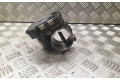 Zpětné zrcátko  Volvo XC90 2006  8692720  