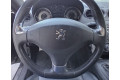 Volant Peugeot RCZ 2012   