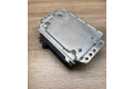 Блок управления коробкой передач 96017873, 0260002416   Opel Omega B1