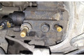 Vstřikovací čerpadlo 0445010150, 55205935   Fiat Croma     