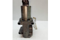  рейка  Колонка рулевая 72294611, 72294611   Alfa Romeo 166 2003 - 2009 года