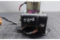 Jednotka ABS AC051191491   Honda CR-V 