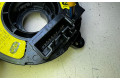 Полоса надувных подушек (кольцо srs) 96628699, YU96628699   Chevrolet Captiva