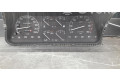 Панель приборов 6033250030   Lancia Thema       