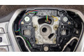 Volant BMW 7 G11 G12 2017   