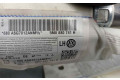 Подушка безопасности двери 5M0880741H   Volkswagen Golf SportWagen