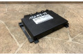 Блок управления коробкой передач A0325453532   Mercedes-Benz SL R230