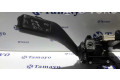 Ручка стеклоочистителей 5K0953502B   Volkswagen Scirocco