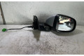 Zpětné zrcátko  Volvo V60 2016  4301252, 19002R5205  