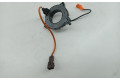Подушка безопасности водителя 6163, VALEO   Citroen Saxo