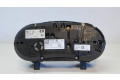 Панель приборов 8V0920950   Audi A3 S3 8V       