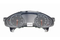 Панель приборов 4G8920981C, 0263672076   Audi A7 S7 4G       