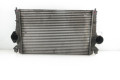 Интеркулер  7M3145804   Ford Galaxy 