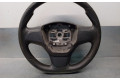 Volant Citroen Jumpy 2016 98088708ZD  