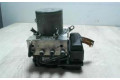 Jednotka ABS 34516856926, 34516856926   BMW X1 E84 2011
