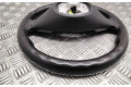 Volant BMW X5 E70 2012 3062675  