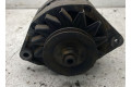 Генератор 2541324, 2541324   Renault Trafic I      