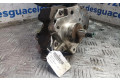 Vstřikovací čerpadlo 0445010034   Chrysler Grand Voyager II   3.3  
