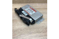 Блок управления АБС 4D0907379D, 0265108005   Audi A8 S8 D2 4D