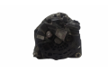 Генератор 03C903023D, 0124325128   Volkswagen Jetta V 1.6     