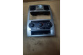 Блок управления климат-контролем 58024E   Chrysler 300C