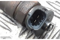 Vstřikovač 0445110485   Renault Captur     