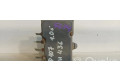 Jednotka ABS 0265800441, 0265231579   Peugeot 107 2008