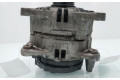 Генератор 028903031   Volkswagen PASSAT B5.5      