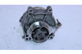 Вакуумный насос 55221325, 11T1710078   Alfa Romeo Mito 1.4     