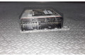 Блок подушек безопасности 50507543   Alfa Romeo 159