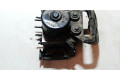 Блок АБС 6X0907379B, 10.0949-0348.3   Volkswagen  Polo III 6N 6N2 6NF  1995 - 2001 года