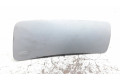 Подушка безопасности пассажира 96379999LT   Citroen C3