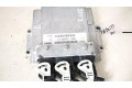 Блок управления двигателя 6g9112a650fh, 6g91-12a650-fh   Ford S-MAX