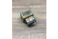 Блок управления 1137328056, MR309681   Mitsubishi Carisma